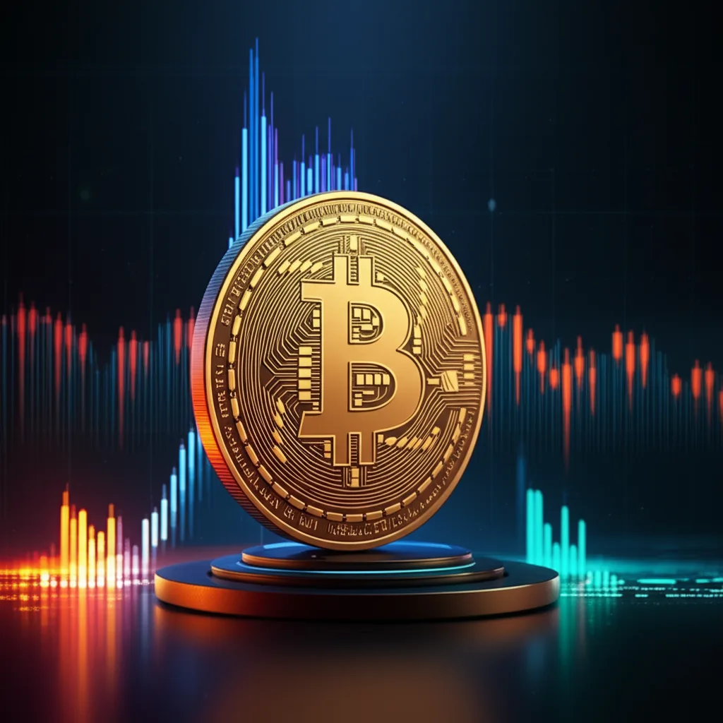 Bitcoin Ordinals vs Alternatives: Which One to Choose? During A Bull Market