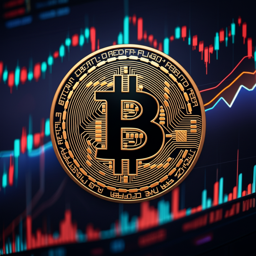 Bitcoin Price Prediction vs Alternatives: Which One to Choose?