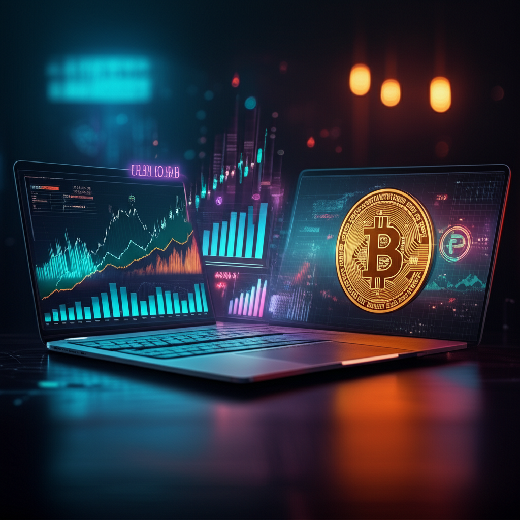 Bitcoin Remittances Basics 2025 In Southeast Asia