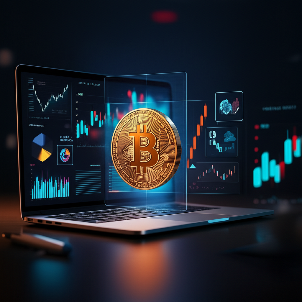 Bitcoin Remittances Basics 2025 On A Budget