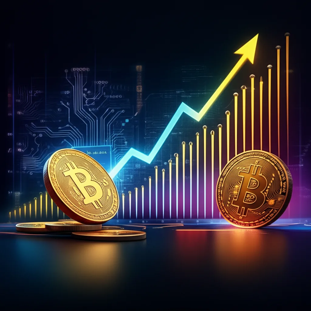 Bitcoin Remittances Basics 2025