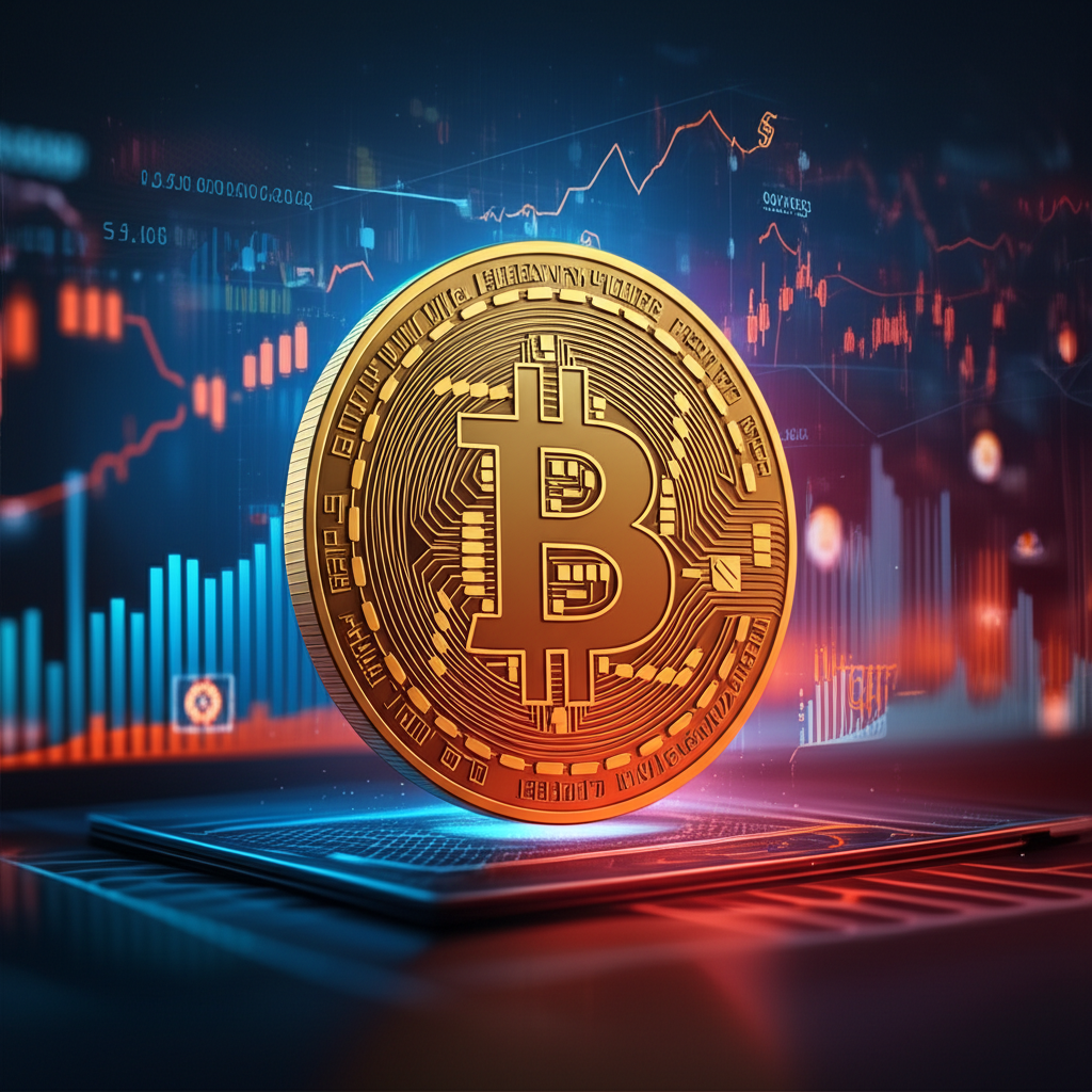 Bitcoin Remittances: The Complete Security Essentials With Stablecoins