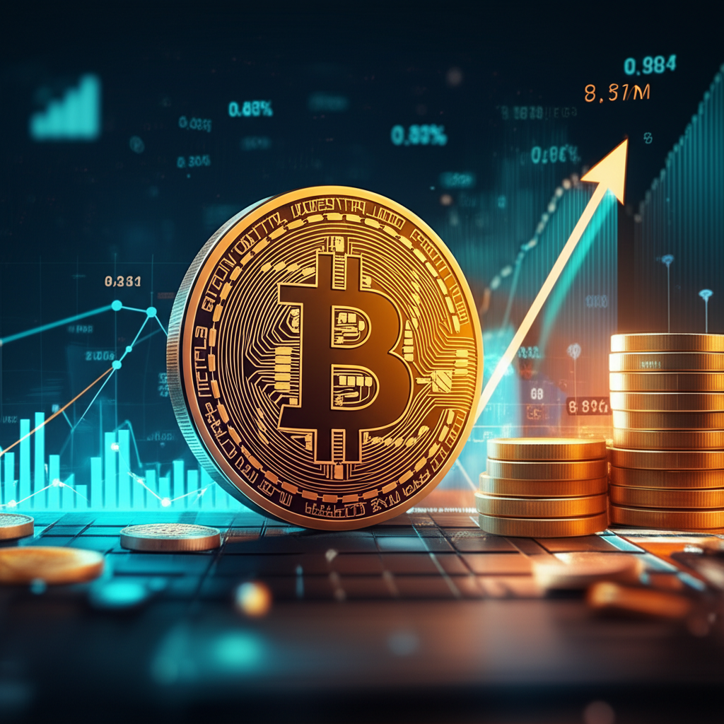 Bitcoin Remittances for Businesses: A Guide to Cutting Costs and Improving Efficiency