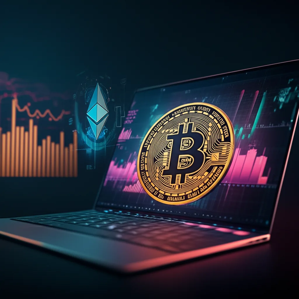 Bitcoin Remittances vs Alternatives: Which One to Choose?