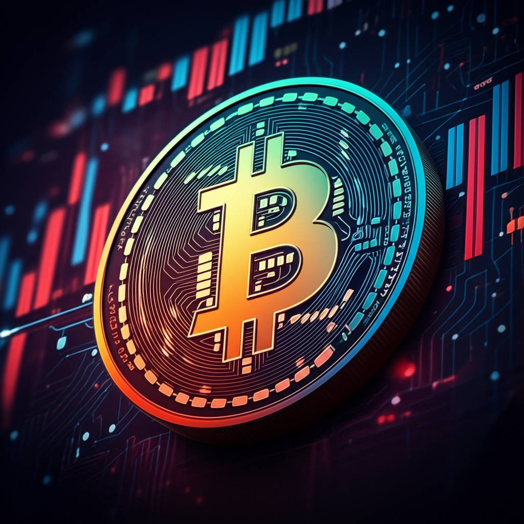 Bitcoin Scarcity Thesis Basics 2025 With Zero-knowledge Proofs