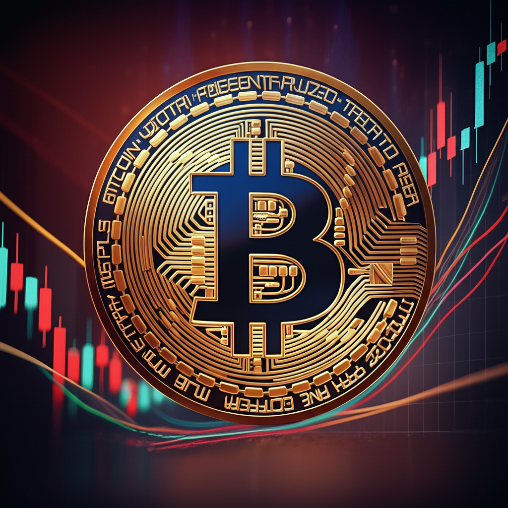 Bitcoin Scarcity Thesis: What You Need to Know