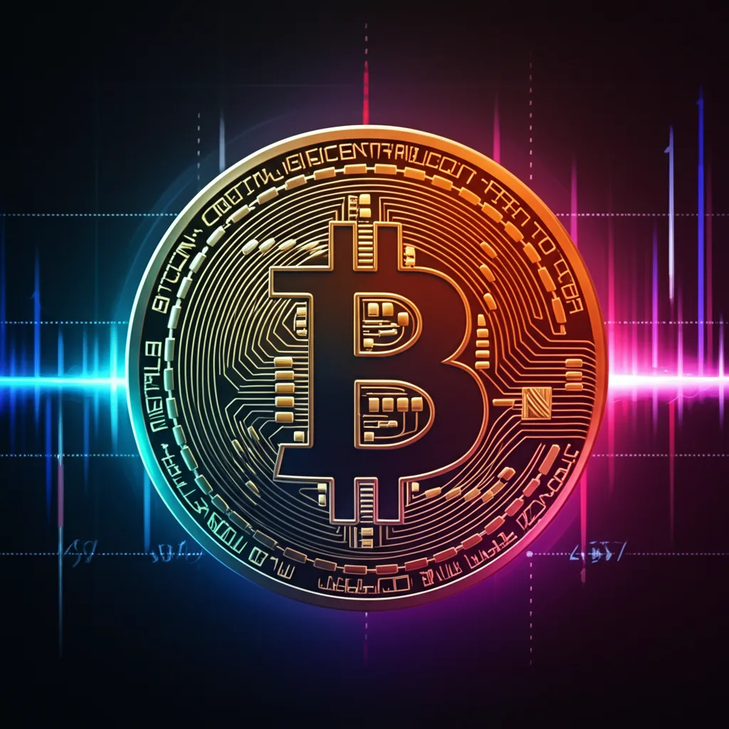 Bitcoin Scarcity Thesis: What You Need to Know