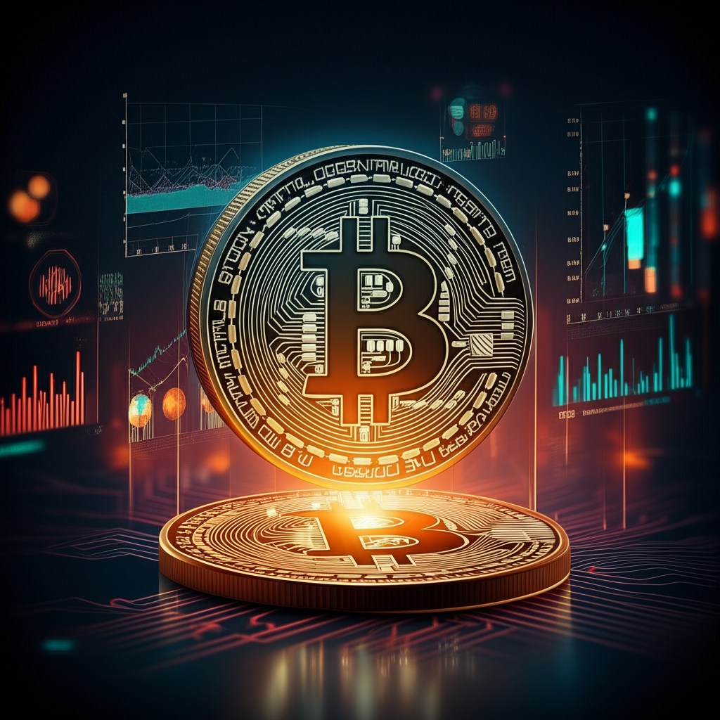 Bitcoin Security Best Practices 2025 Case Study