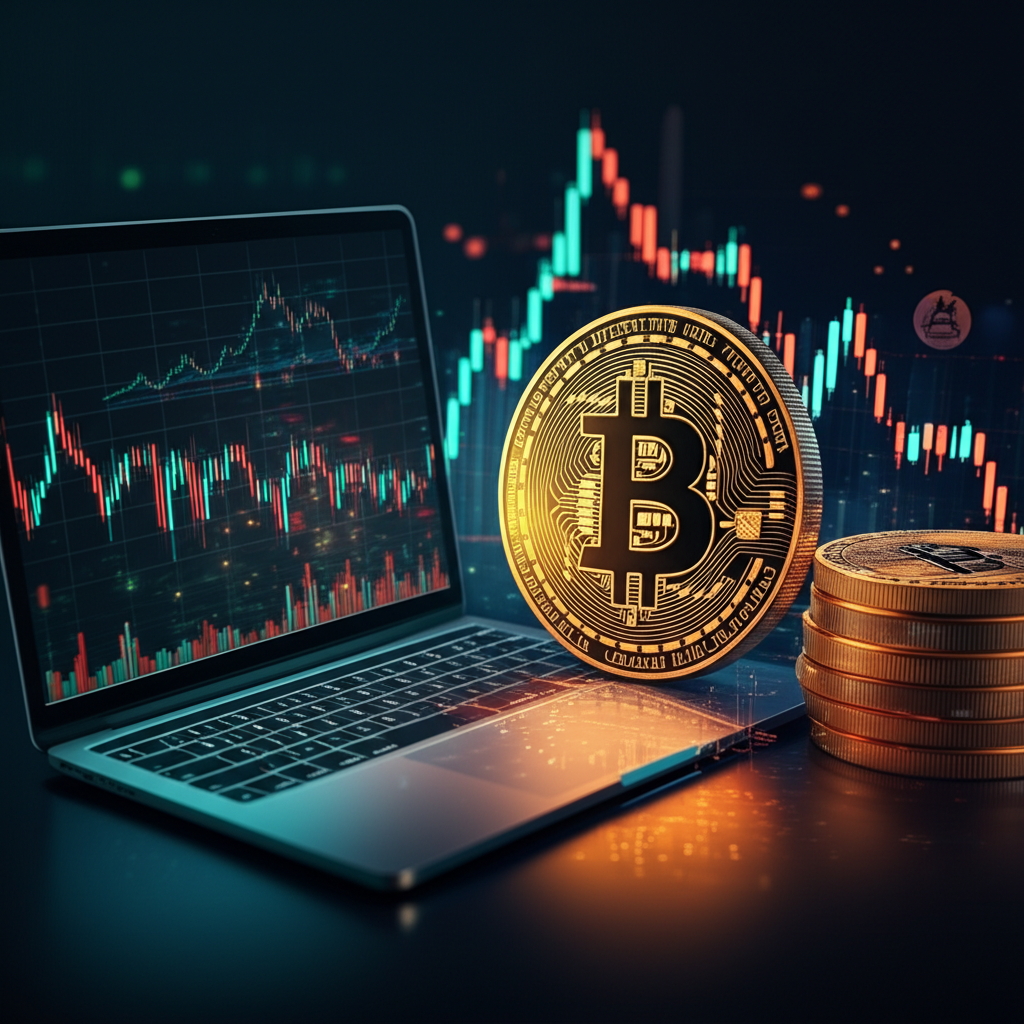 Bitcoin Tax Planning Basics 2025 For Retirement Planning