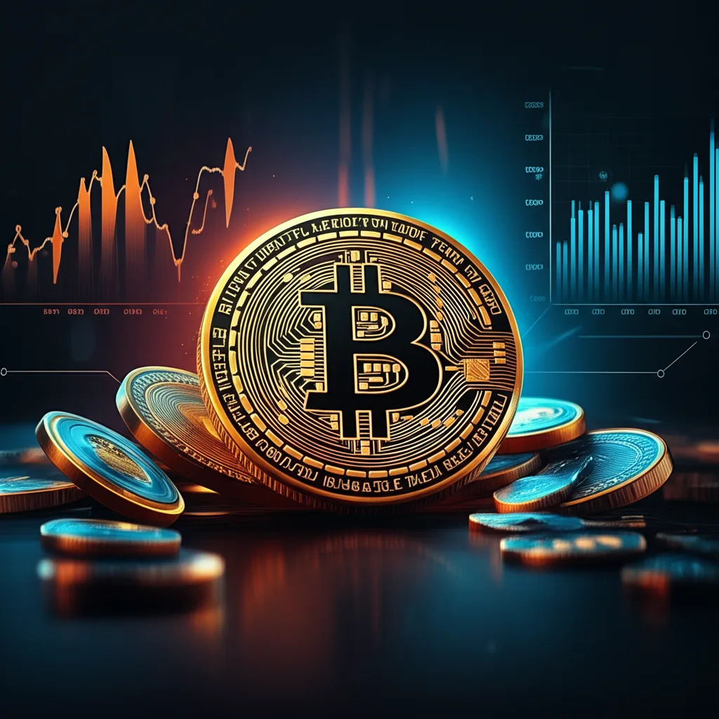 Bitcoin Tax Planning Roadmap 2025