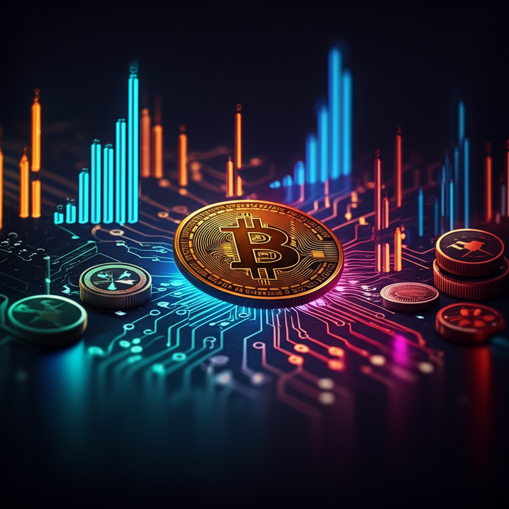 Bitcoin Tax Planning: The Complete Best Practices