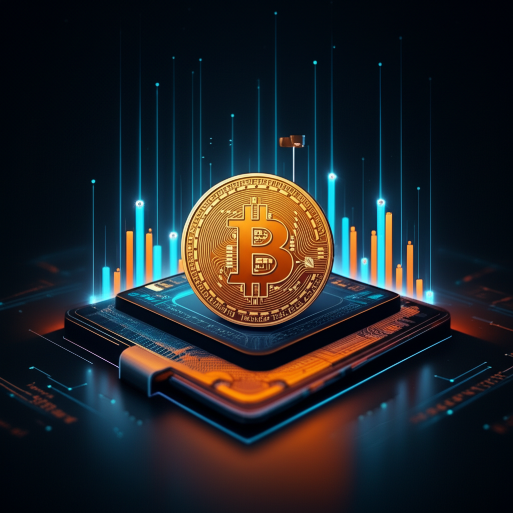 Bitcoin Wallets Comparison: The Complete Step-by-Step Guide