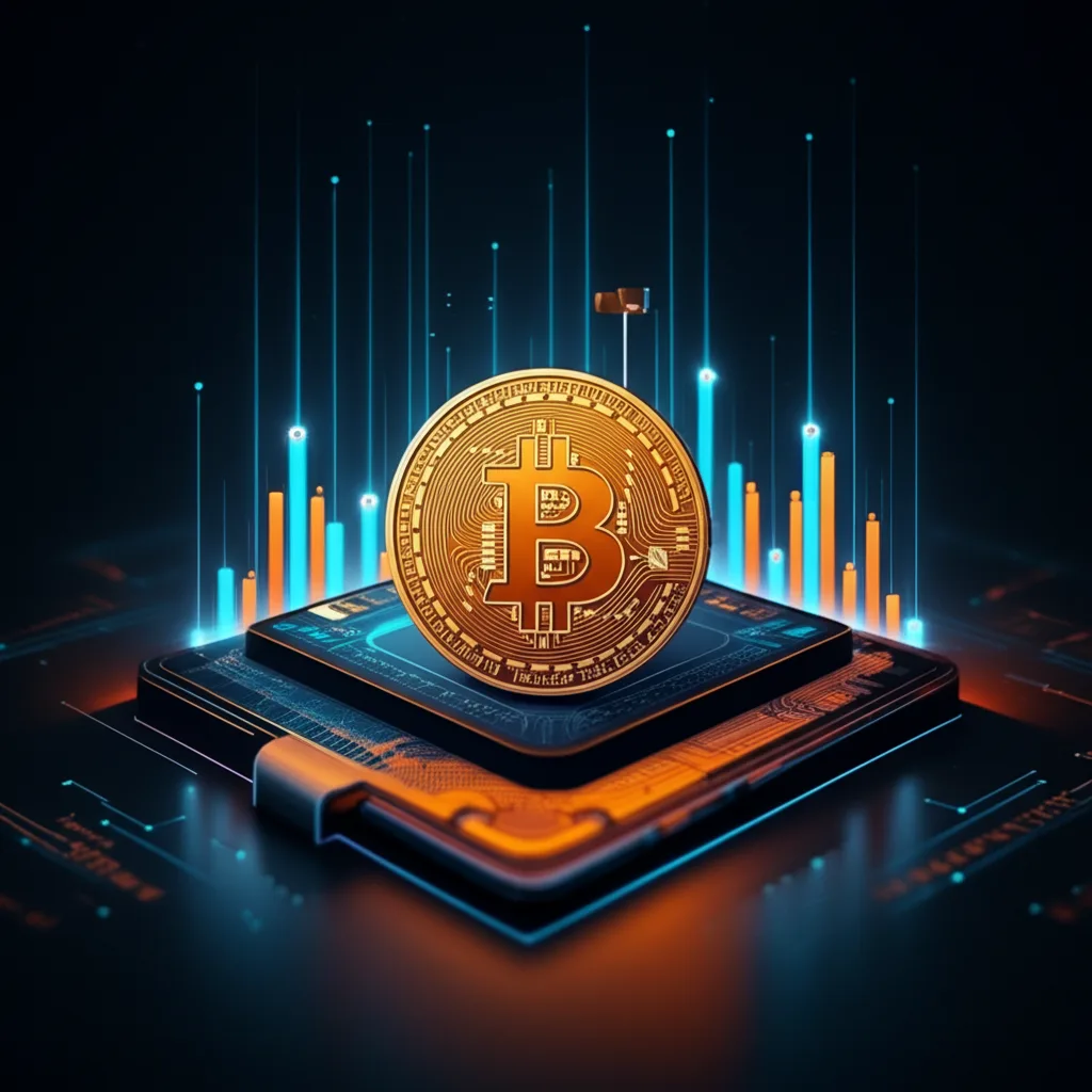 Bitcoin Wallets Comparison: The Complete Step-by-Step Guide