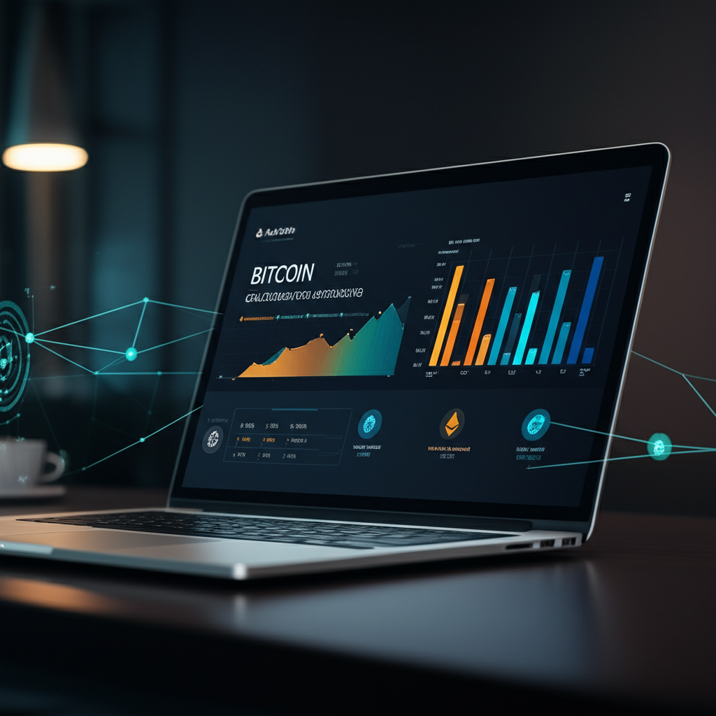 Bitcoin Wallets Comparison for Businesses For Dollar-cost Averaging