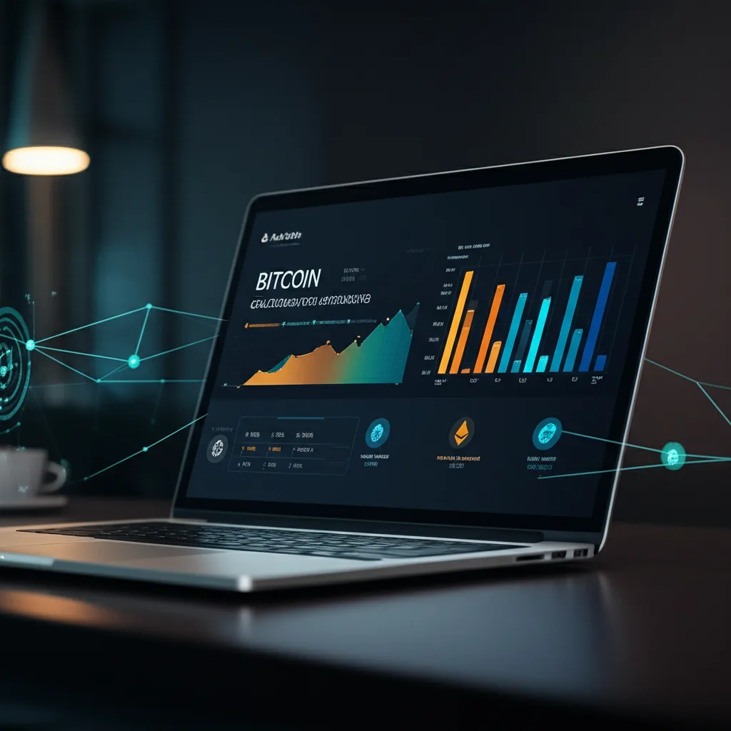 Bitcoin Wallets Comparison for Businesses For Dollar-cost Averaging