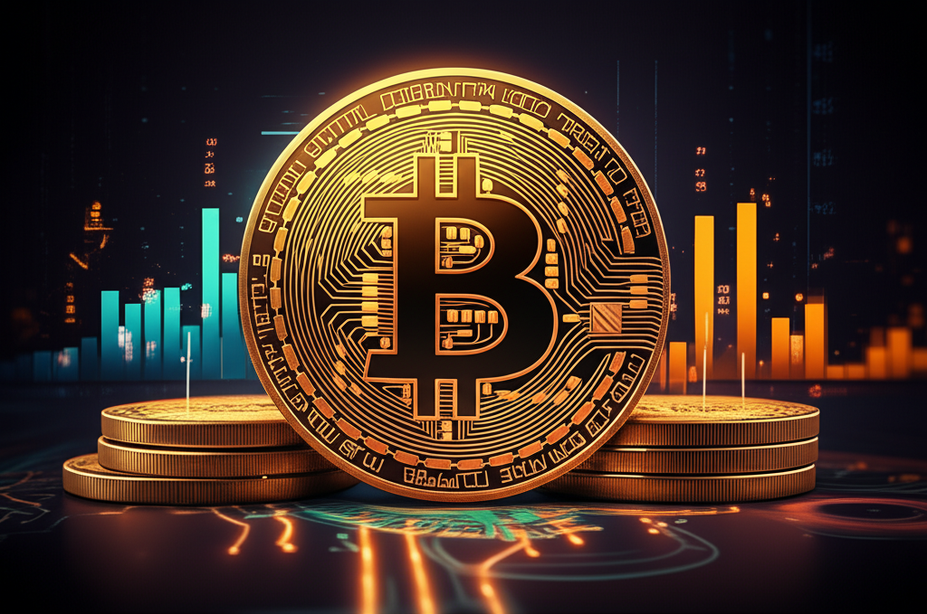 Bitcoin Wallets Comparison for Small Investors