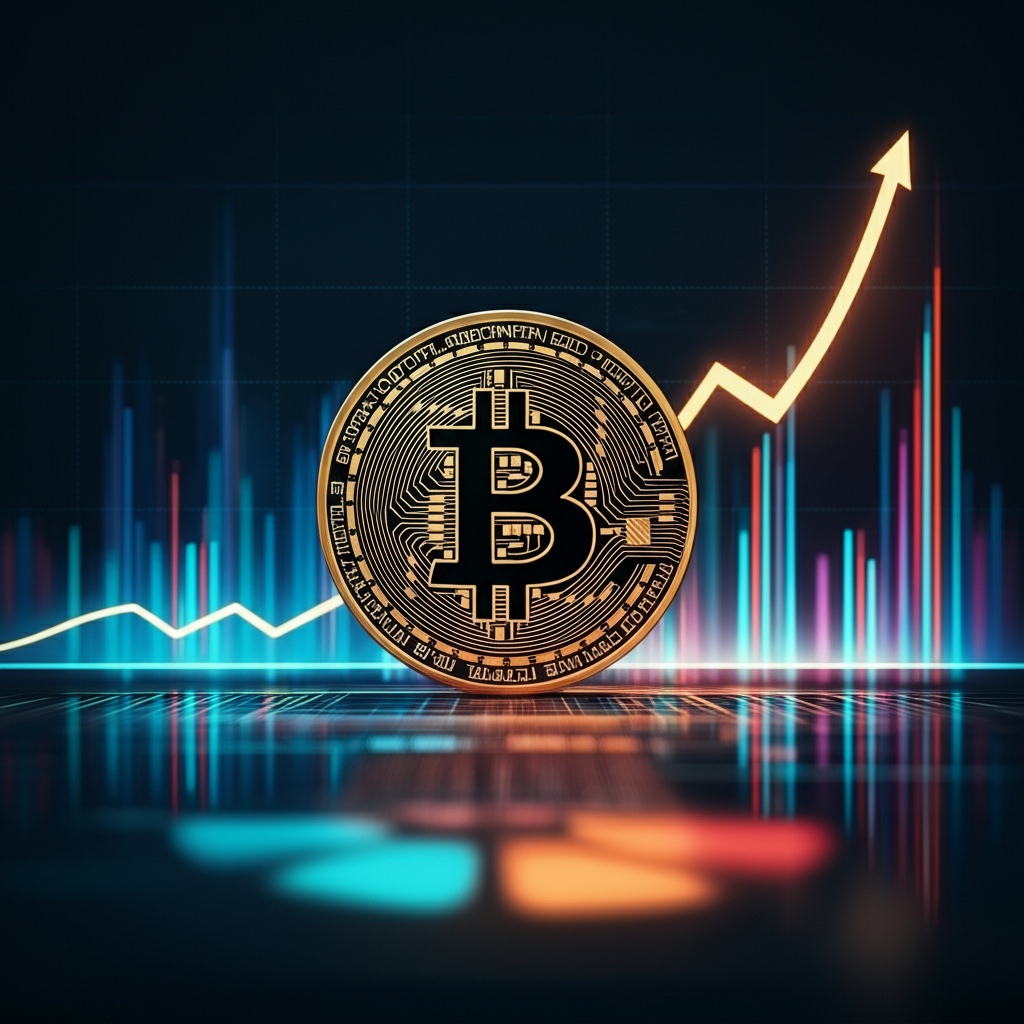 Bitcoin Yield Strategies Basics 2025