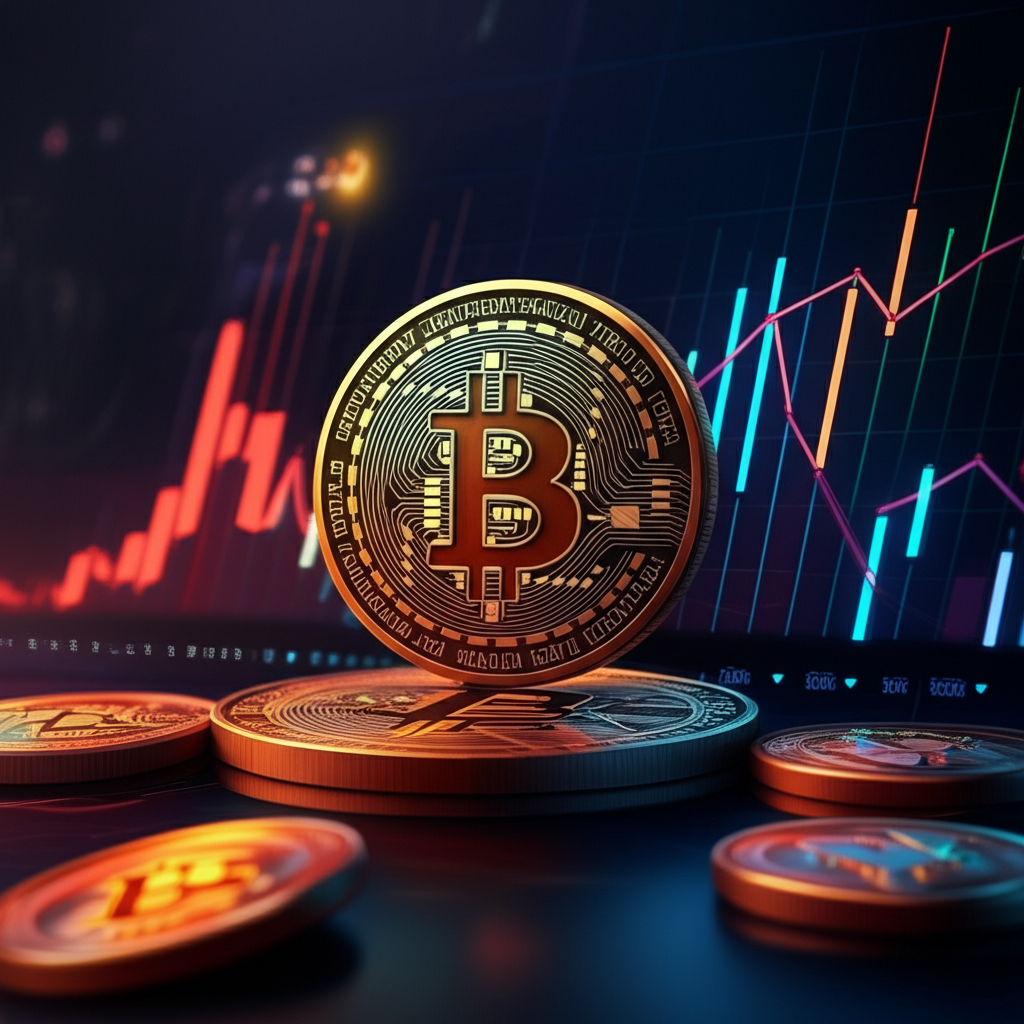 Bitcoin Yield Strategies: The Complete Case Study During A Bear Market