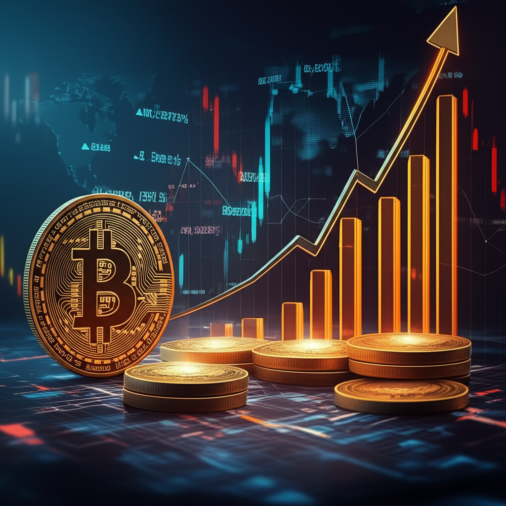 Bitcoin Yield Strategies: What You Need to Know