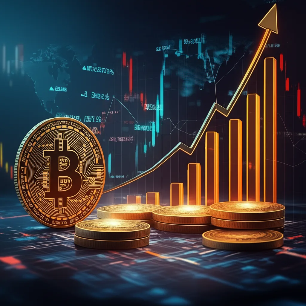 Bitcoin Yield Strategies: What You Need to Know