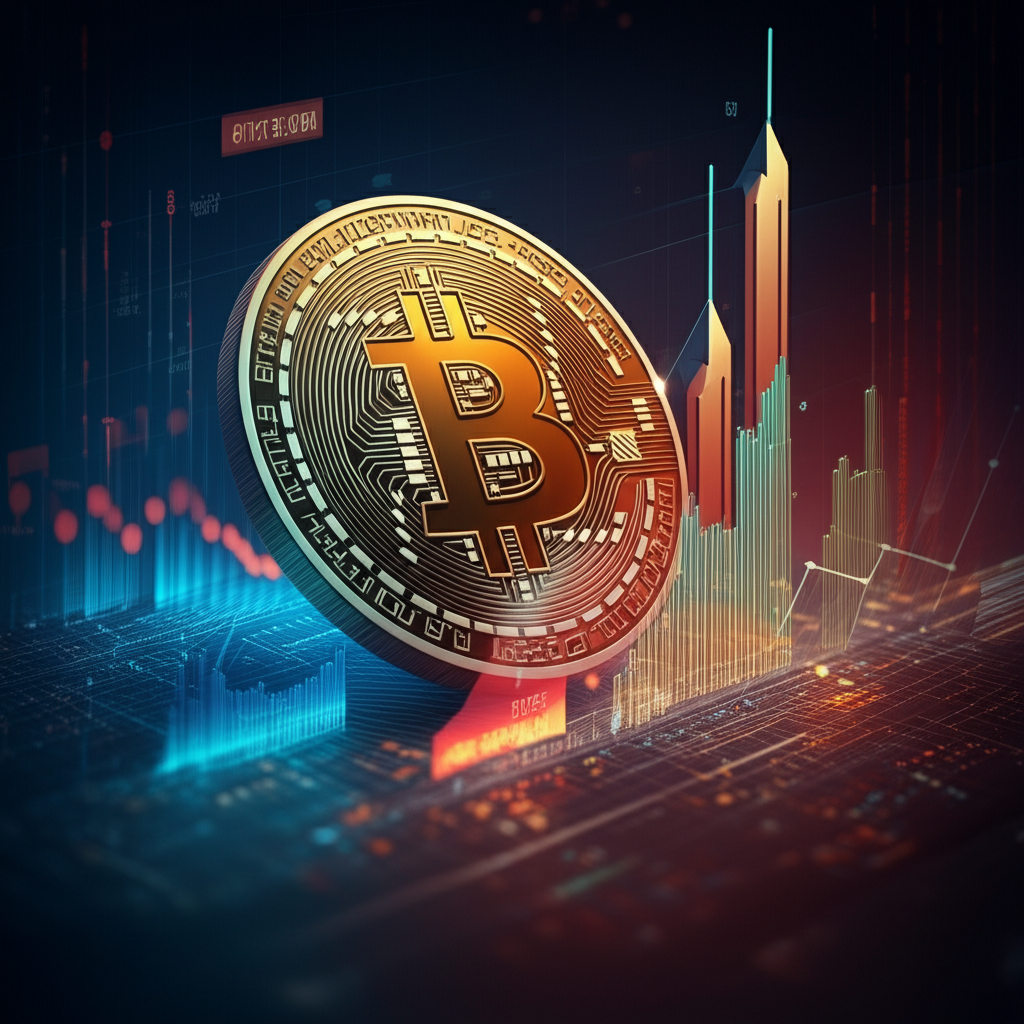 Bitcoin Yield Strategies for Businesses For Retirement Planning