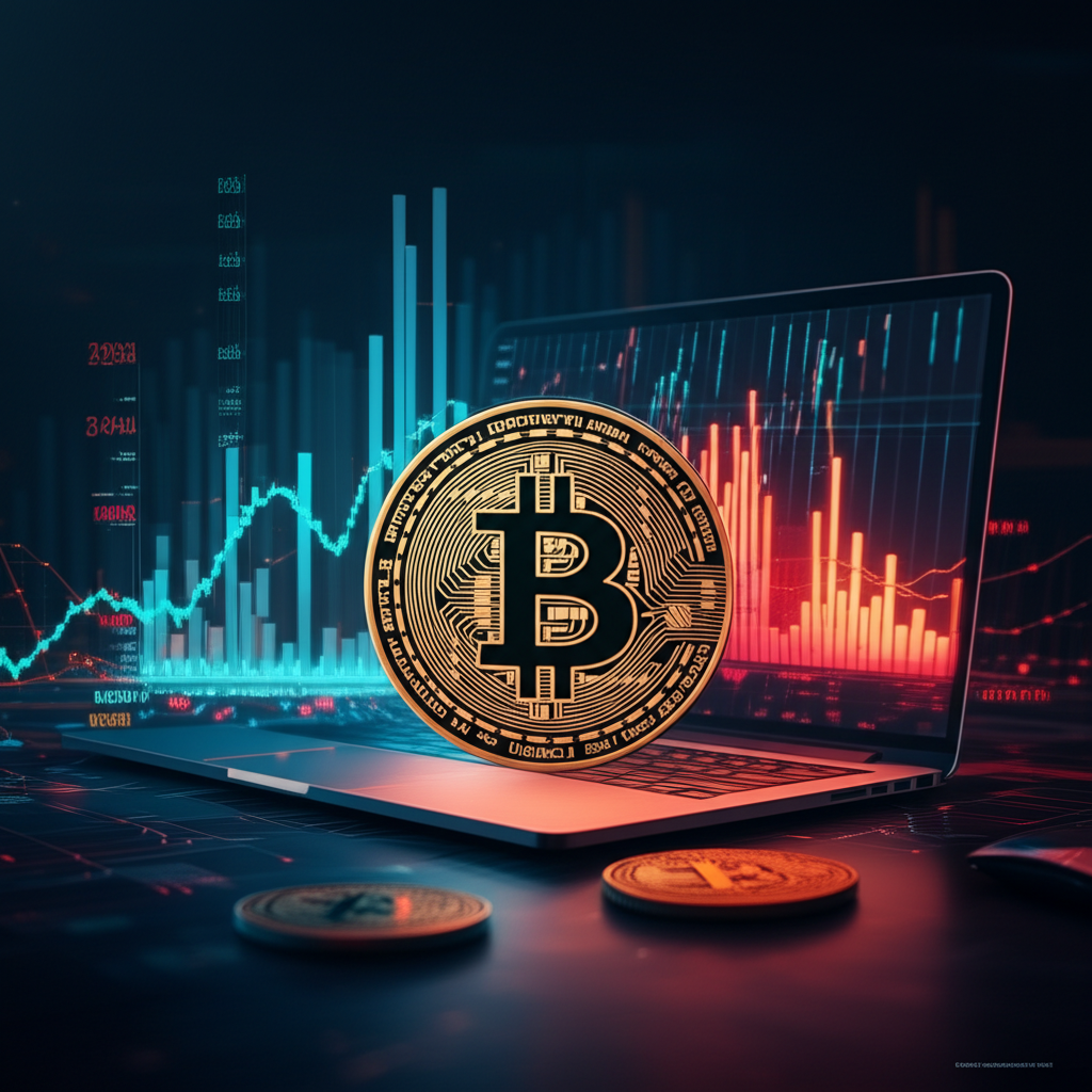 Bitcoin Yield Strategies for Developers