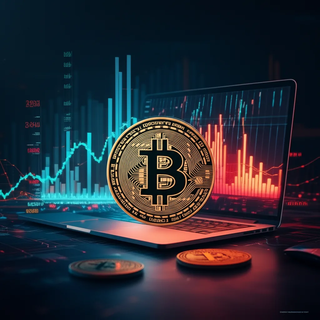 Bitcoin Yield Strategies for Developers