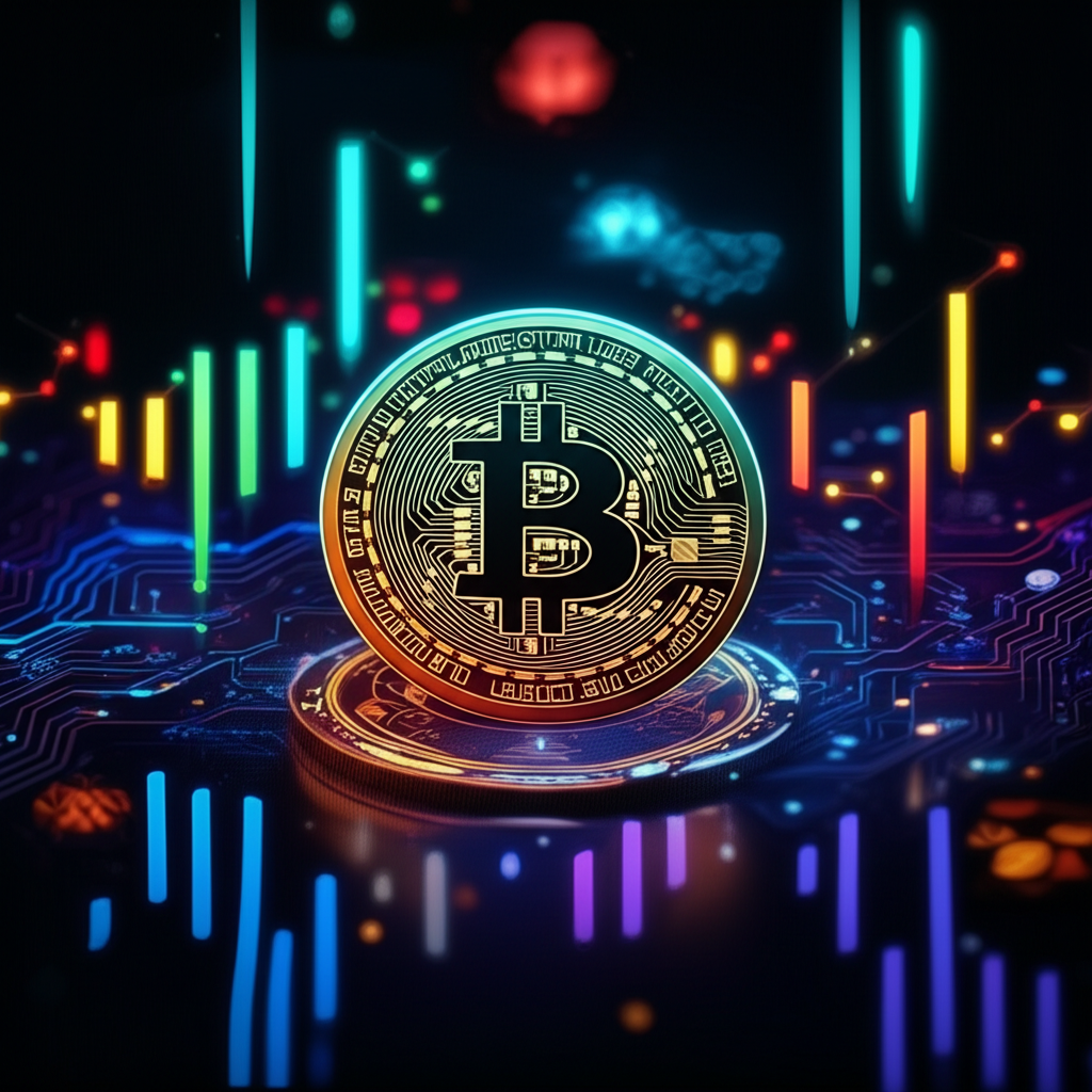 Bitcoin Yield Strategies for Passive Income For Long-term Holders