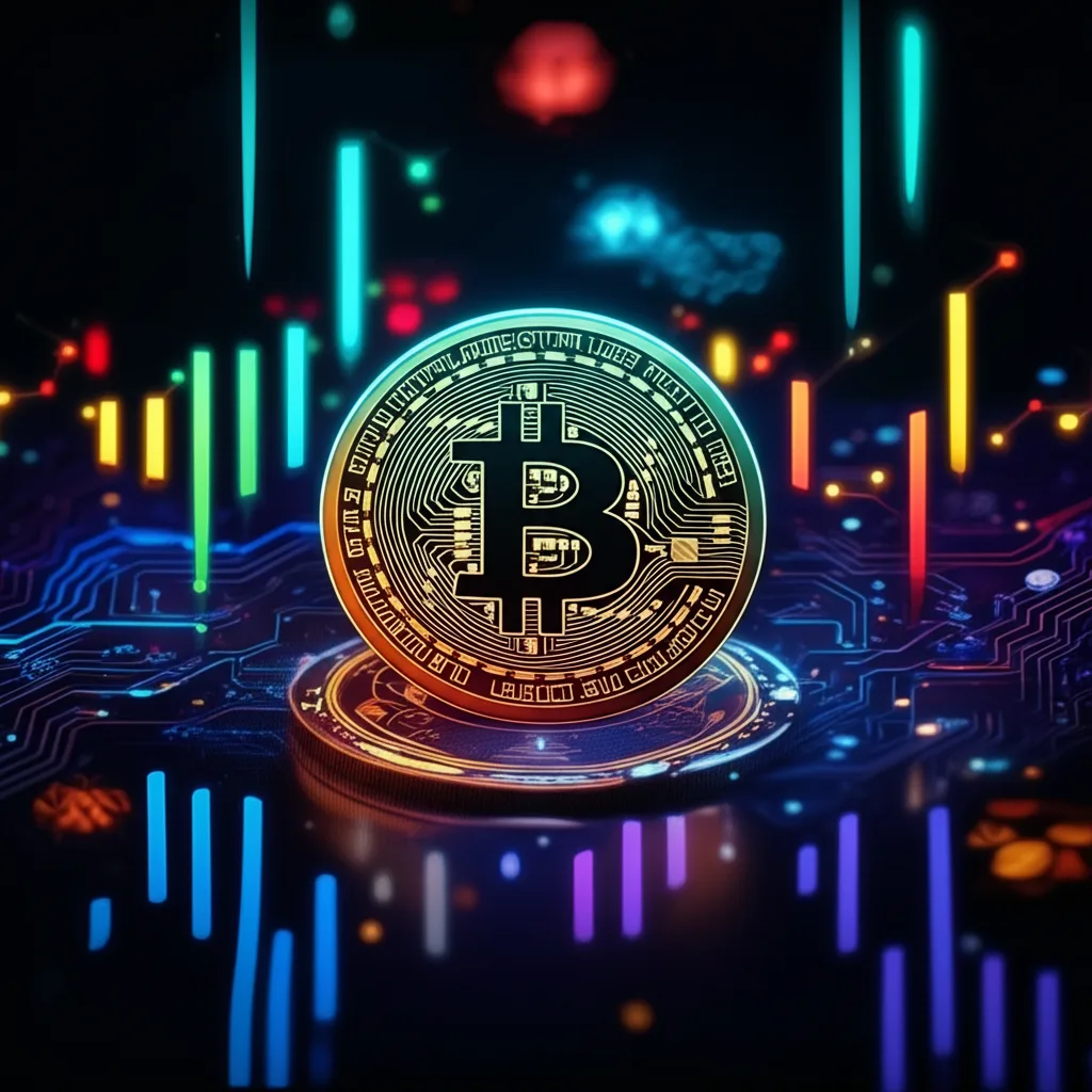 Bitcoin Yield Strategies for Passive Income For Long-term Holders