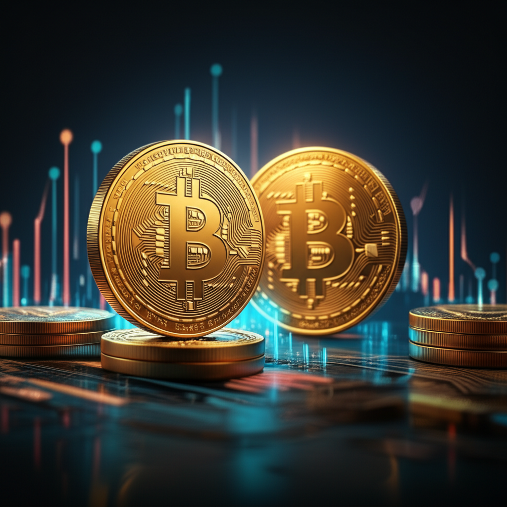 Bitcoin vs Gold: Best Bitcoin Scarcity Thesis Tools and Apps With Low Fees