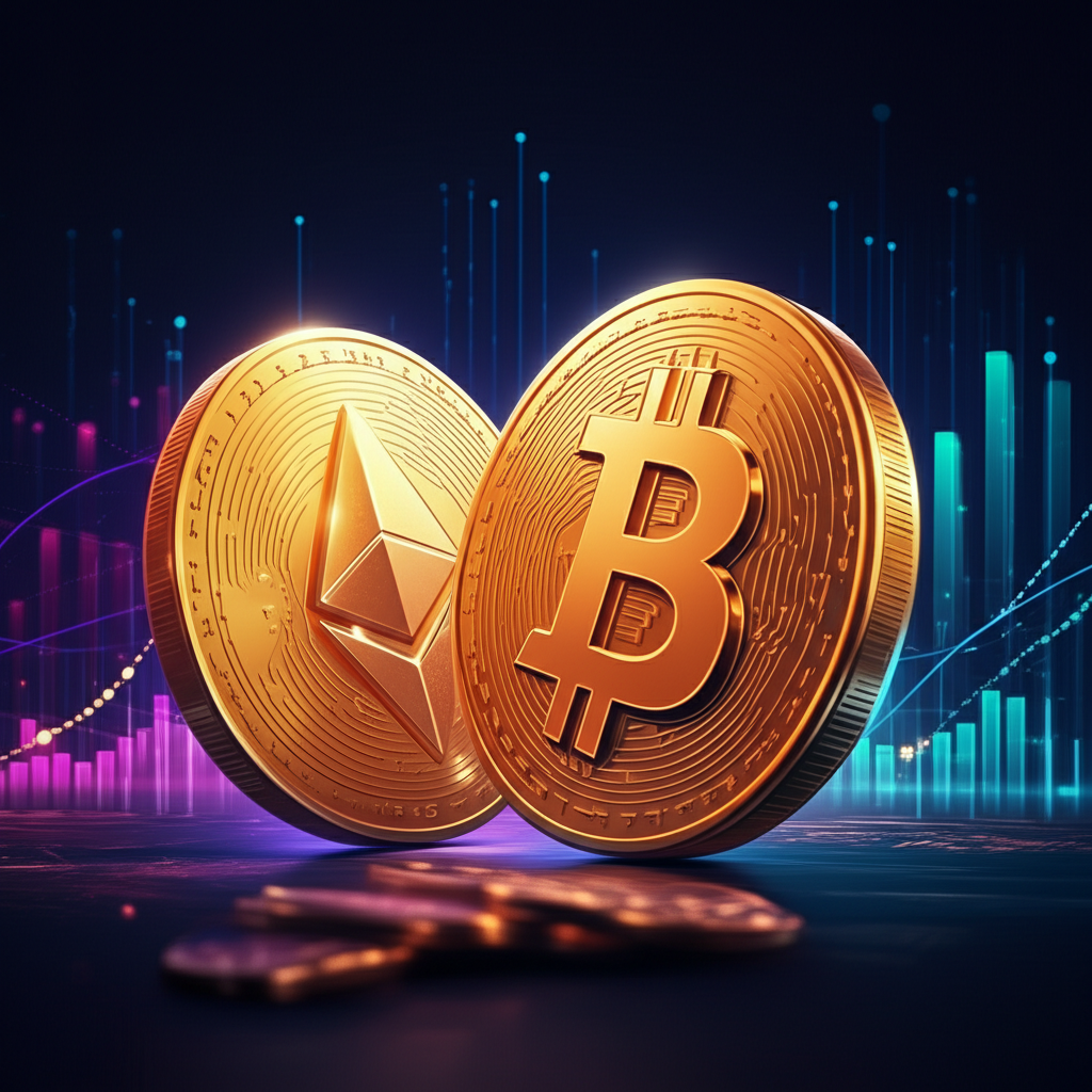 Bitcoin vs Gold: Best Tezos Governance Tools and Apps With Cold Wallets