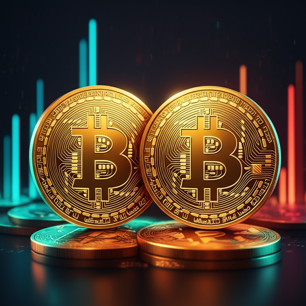 Bitcoin vs Gold: Data-Driven Defi Insurance Basics 2025 Without Getting Overwhelmed