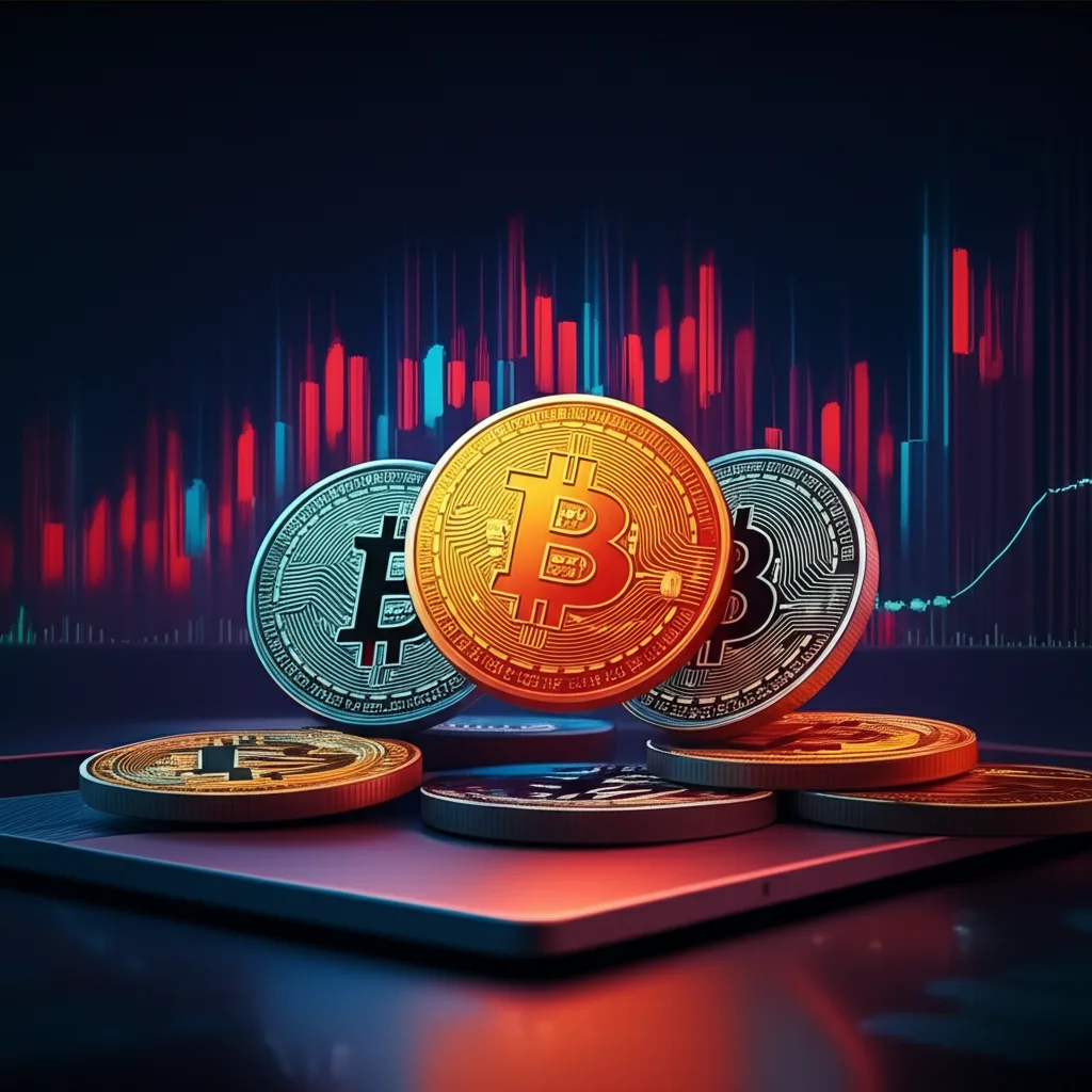 Breakout Confirmation: The Complete For Beginners For Day Traders