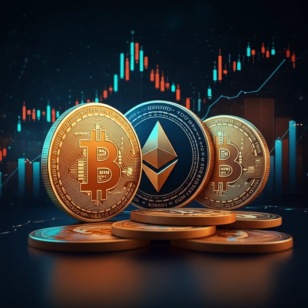 Breakout Confirmation for Businesses: Navigating Volatility and Opportunity