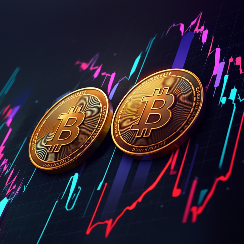 Breakout Confirmation for Businesses