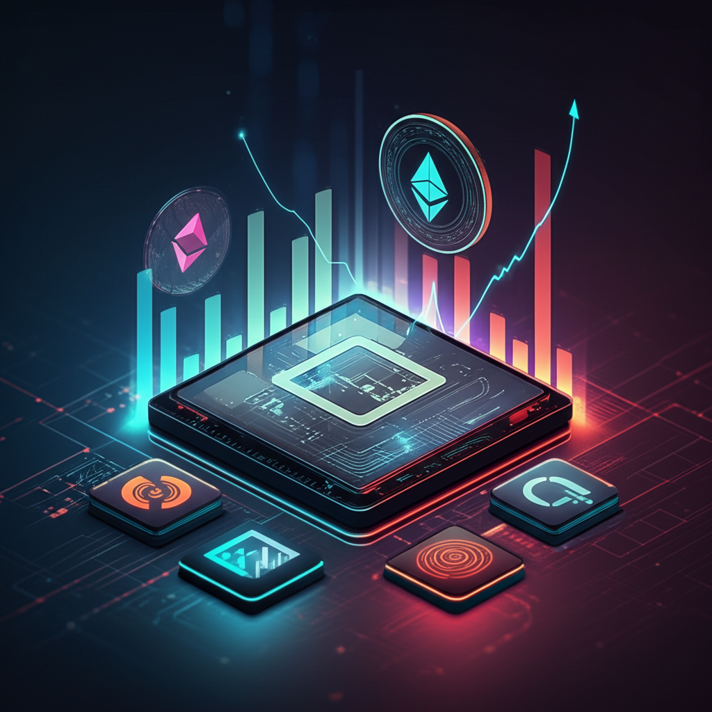 Bridging To L2 for Small Investors: Navigating the Future of Decentralized Finance