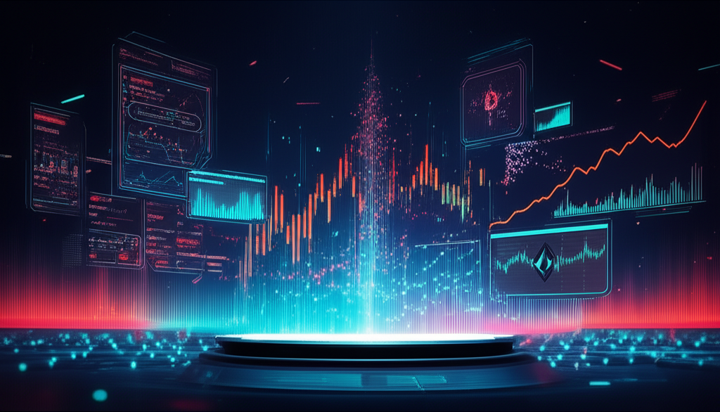 Bridging To L2 for Small Investors