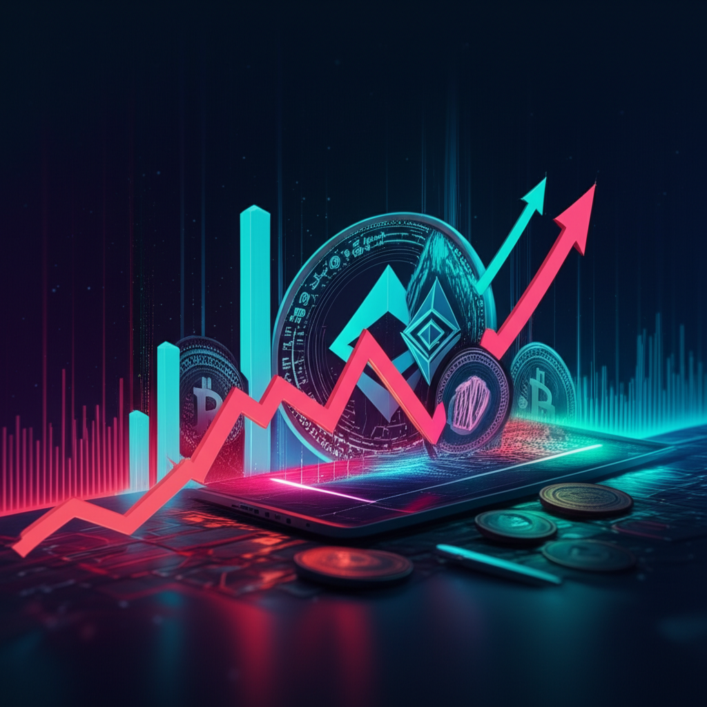 Bsc Yield Farming: What You Need to Know During A Bull Market