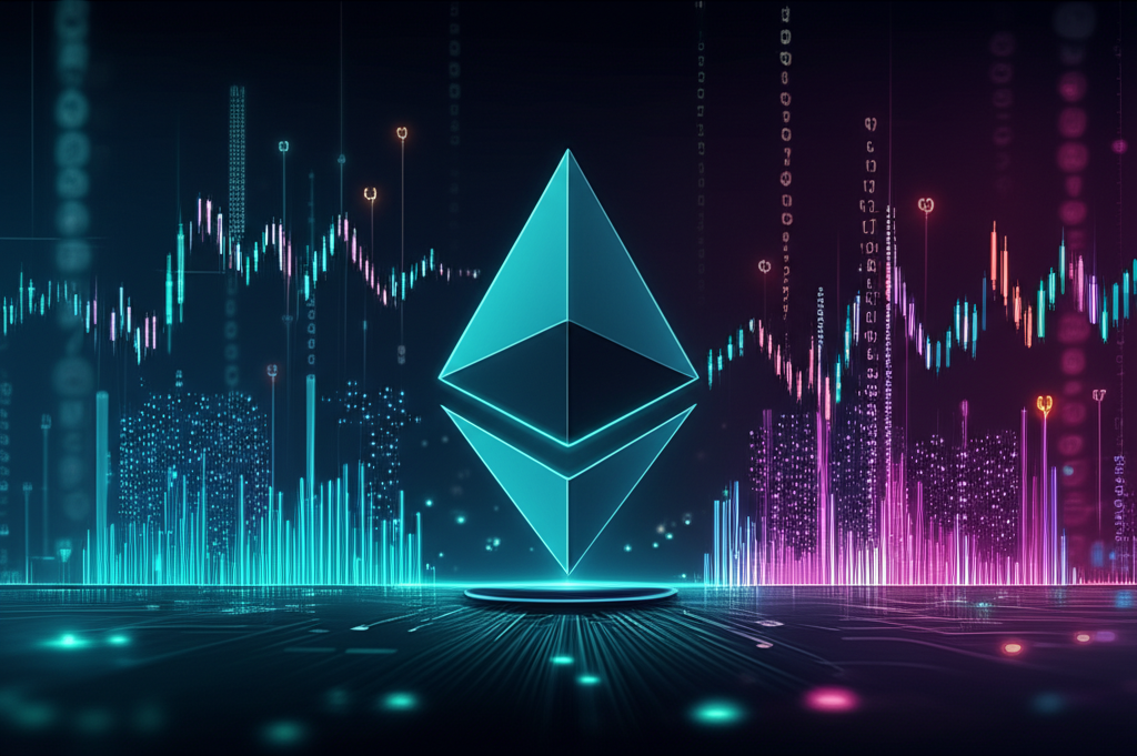 Building Dapps On Ethereum for Businesses With Zero-knowledge Proofs