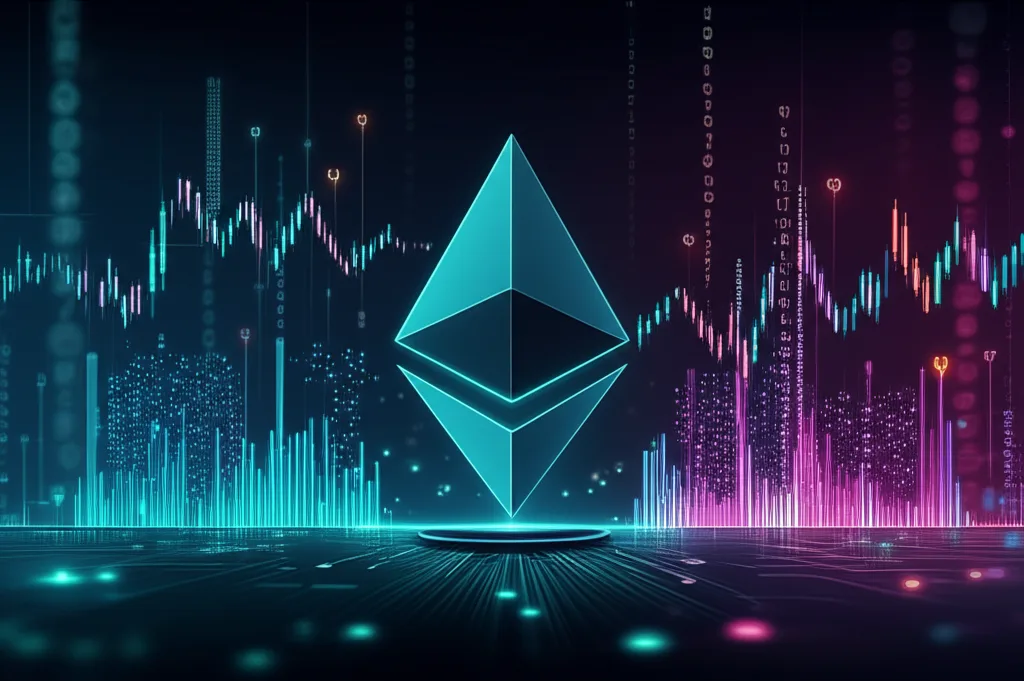 Building Dapps On Ethereum for Businesses With Zero-knowledge Proofs