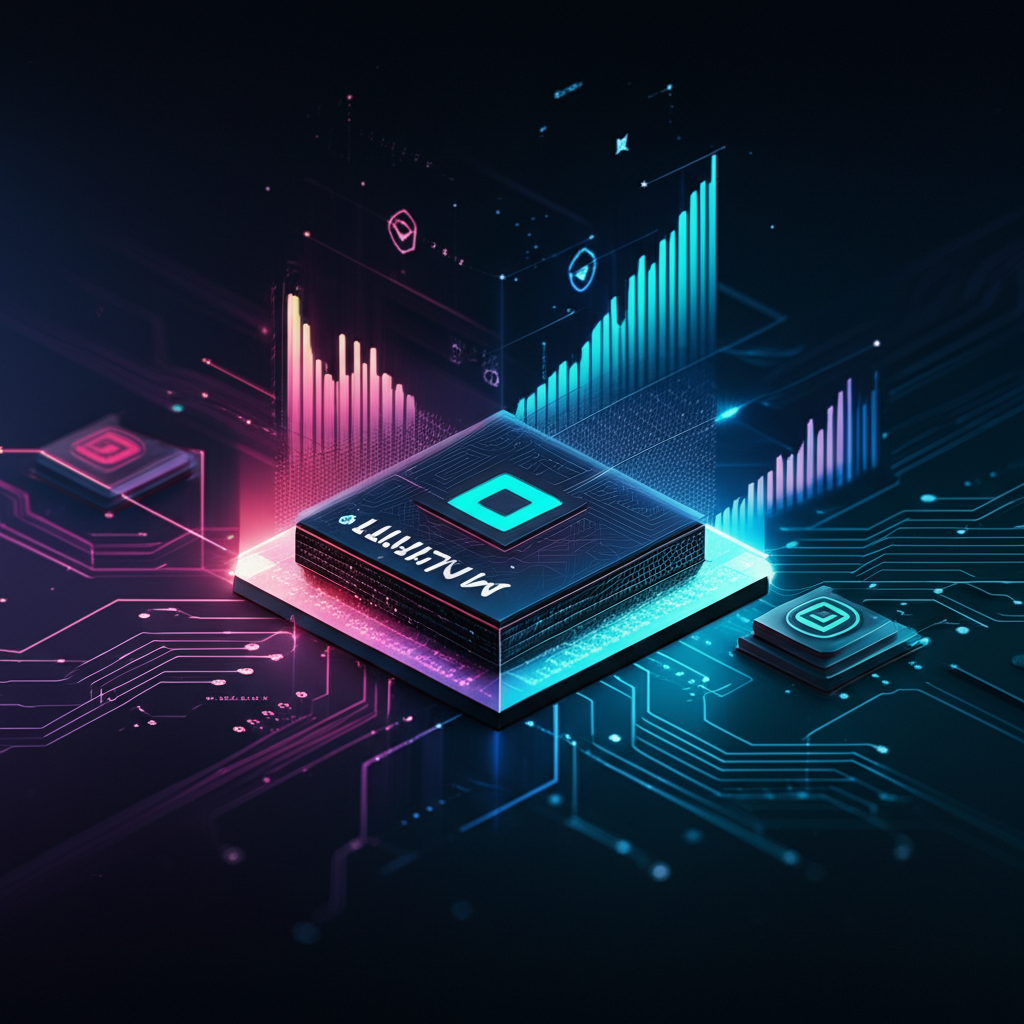 Building on the Future: The Arbitrum Ecosystem for Developers