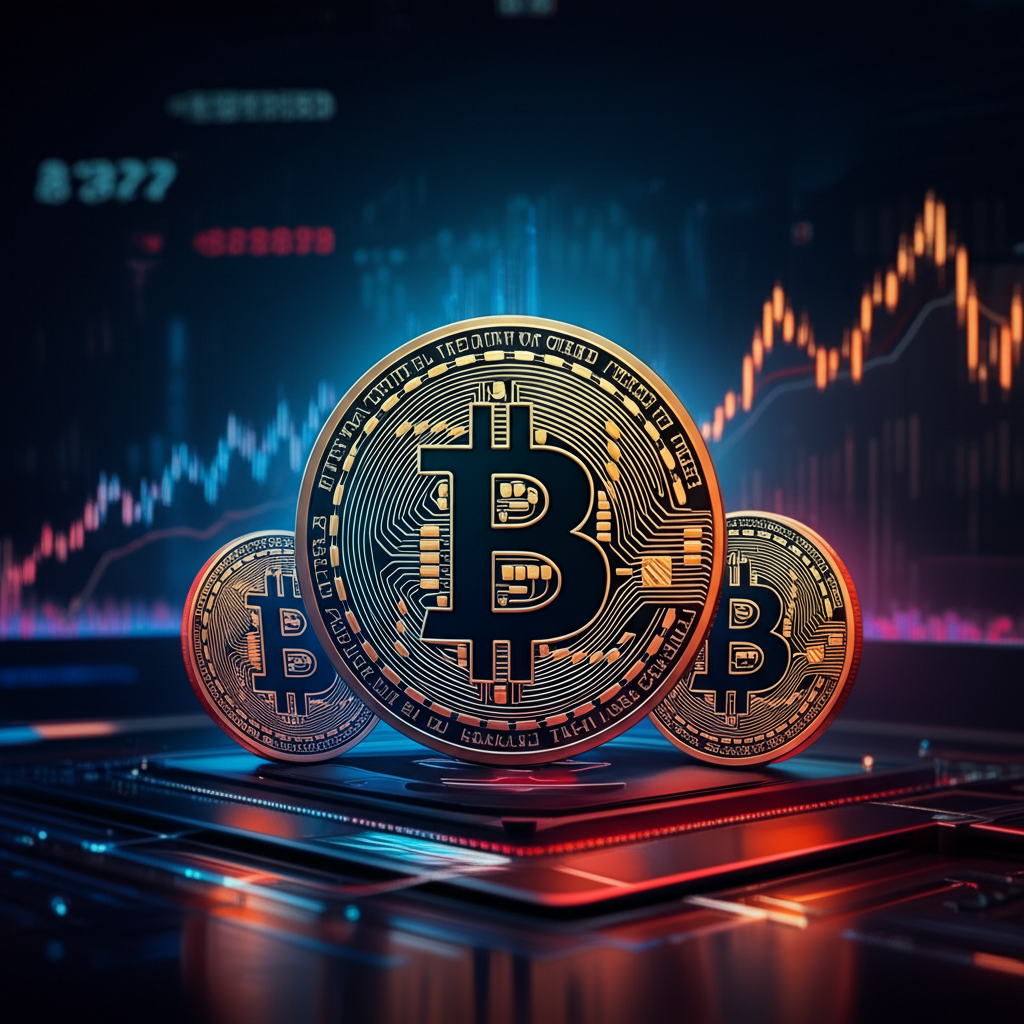 CBDC Pilots Roadmap 2025 For Day Traders