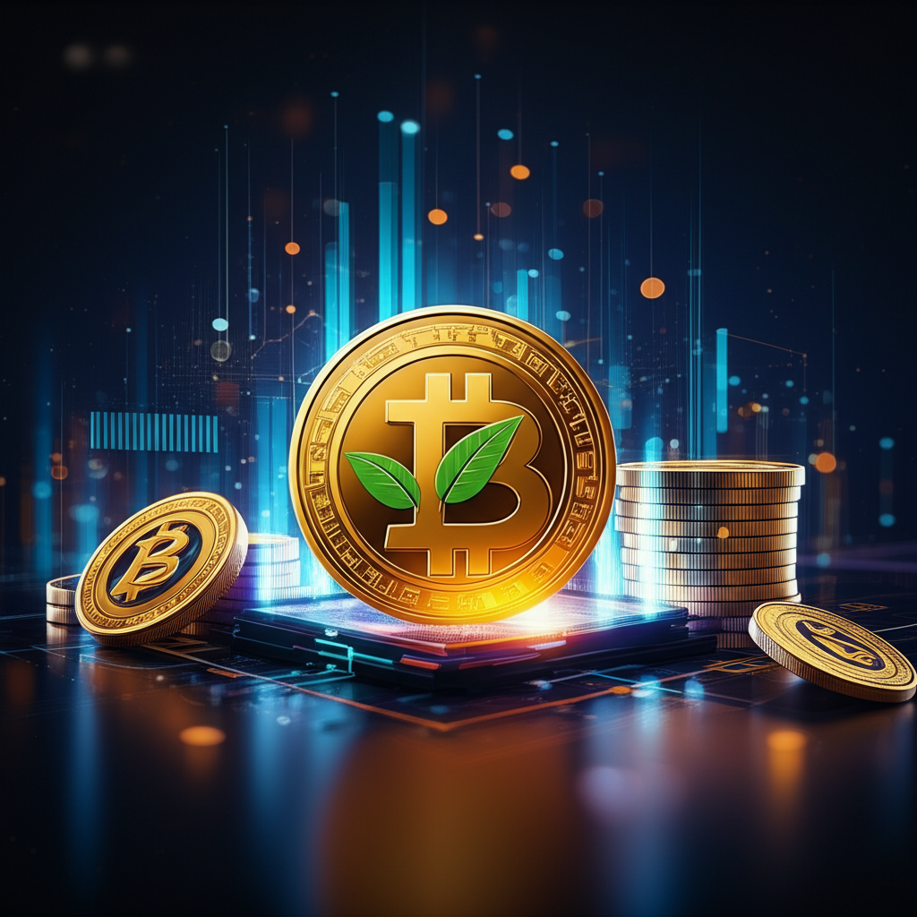 CBDC Pilots Roadmap 2025: Navigating the Future of Digital Currencies