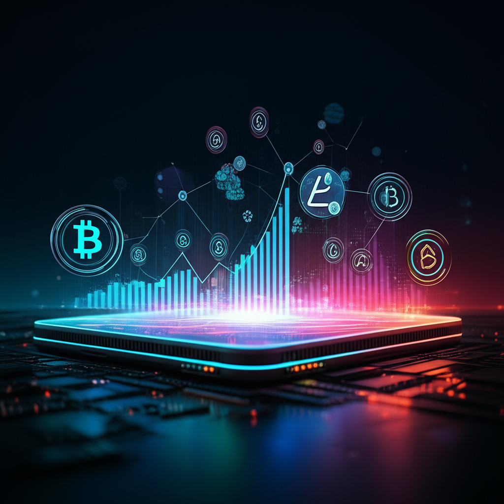 CBDC Pilots Roadmap 2025 With Cold Wallets