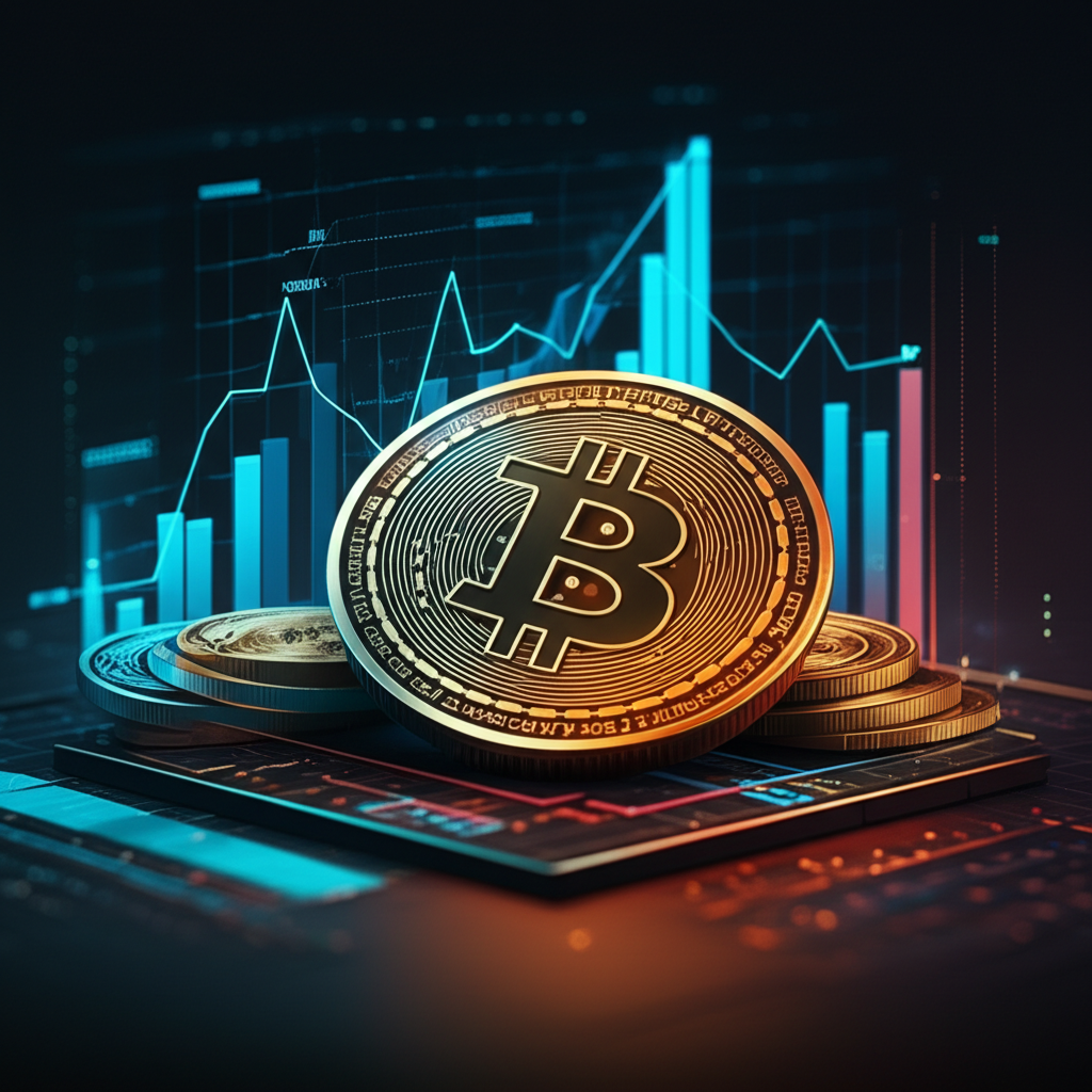 CBDC Pilots: The Complete Compliance Essentials On A Budget