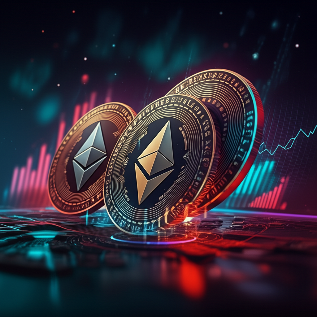 CBDC Pilots: The Complete Starter Kit