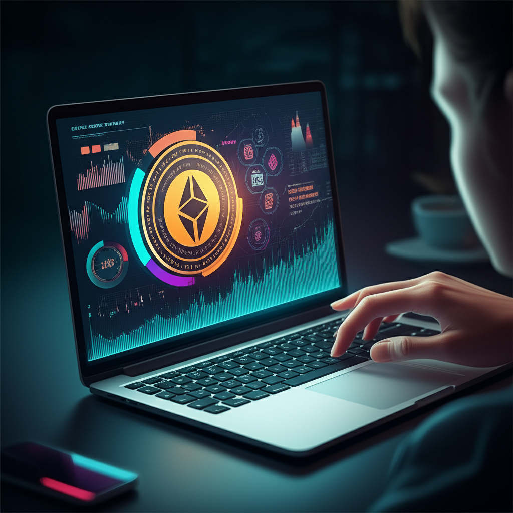 CBDC Pilots for Developers For Cross-border Payments