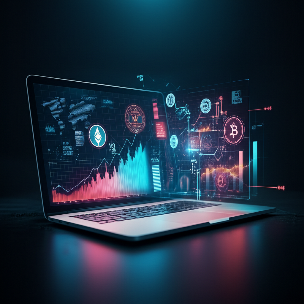 Cardano Smart Contracts for Developers With Automated Bots