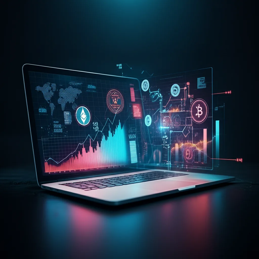 Cardano Smart Contracts for Developers With Automated Bots