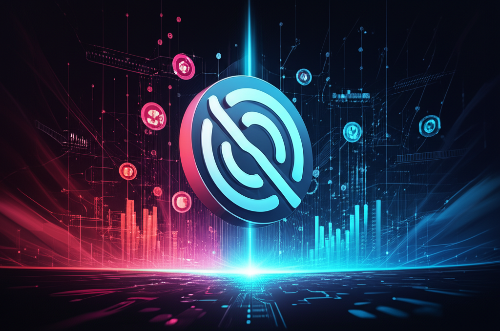 Chainlink Oracles: What You Need to Know